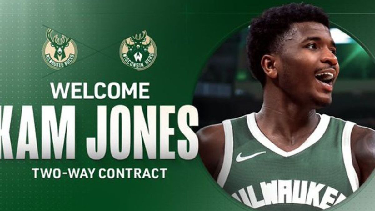 kam-jones