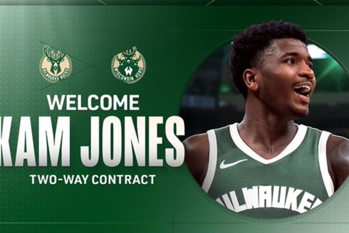 kam-jones