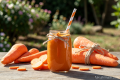Ahli gizi rekomendasikan smoothie seimbang untuk mendukung metabolisme