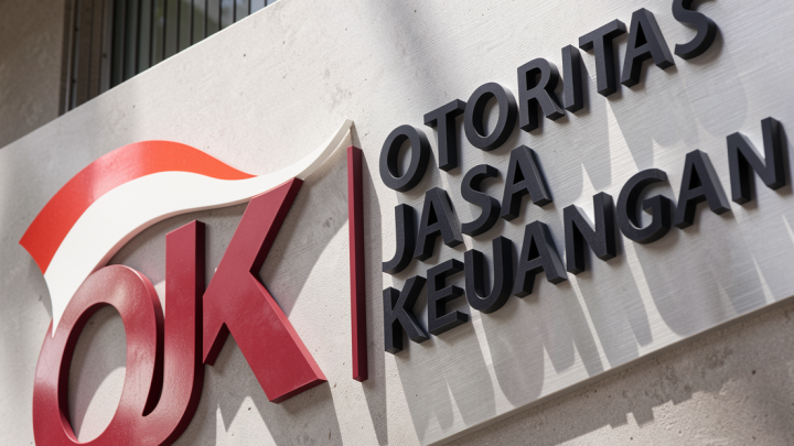 Latest Program: OJK beri izin delapan BPR gabung ke BPR Pusaka Dana