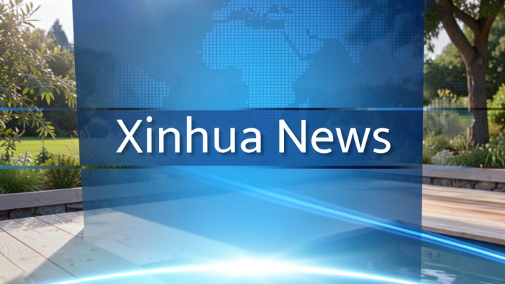 Nikkei: China pimpin pengajuan paten teknologi finansial