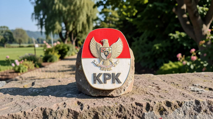 KPK panggil tiga saksi di kasus suap audit BPK Muara Enim