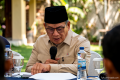 Pemerintah benahi tata kelola pengiriman mahasiswa ke Mesir