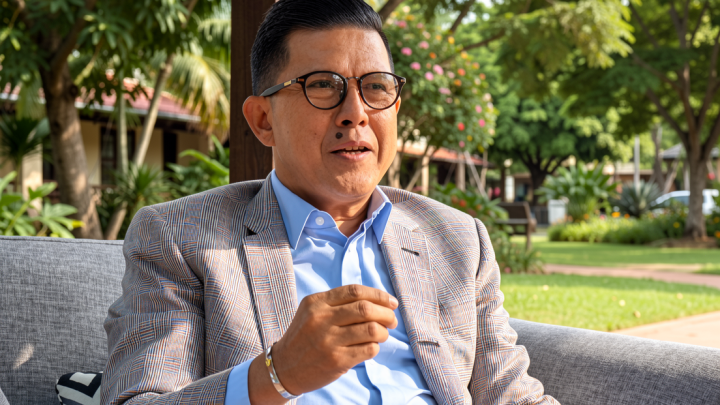 Anggota DPR minta Polri tak pandang bulu usut kasus korupsi batubara