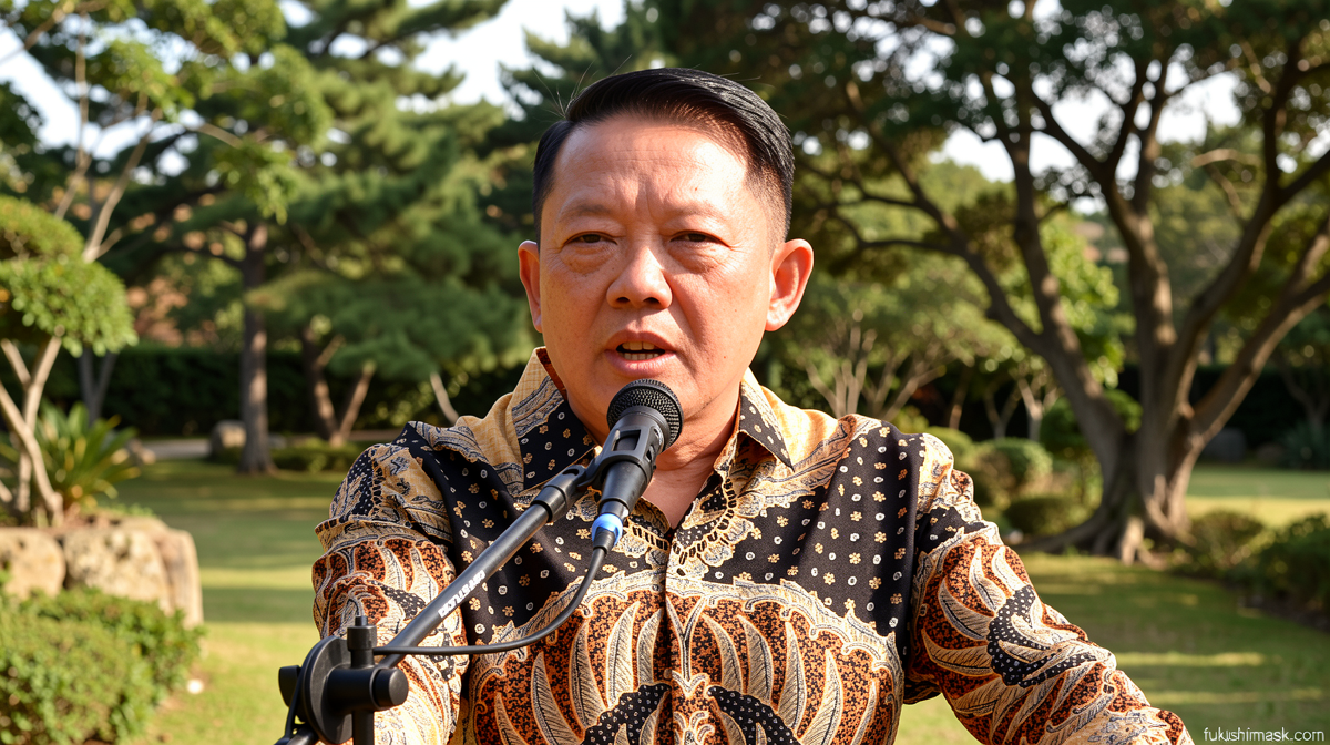 khrisna-edit-1783687176-af1a9deaea