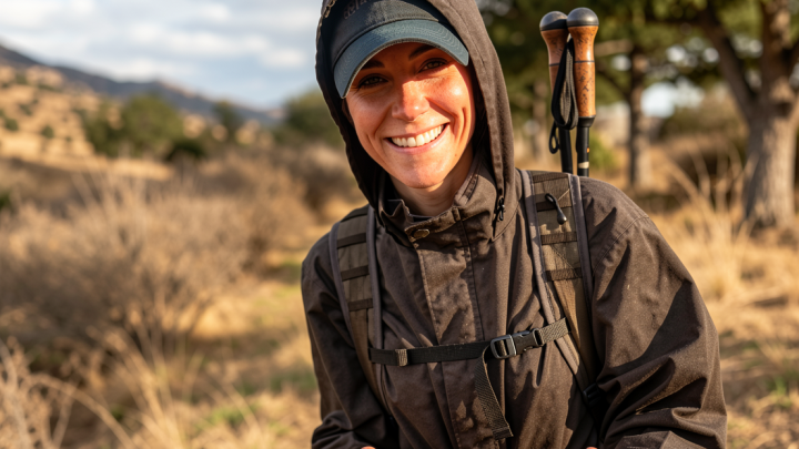 Solving Problems: Kate Middleton terharu donasi Three Peaks Challenge mengalir deras