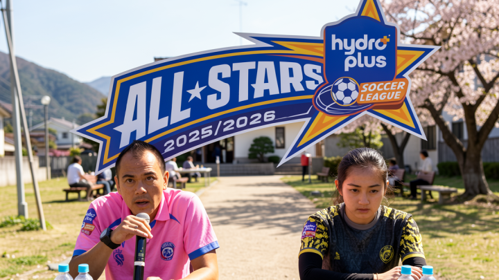 Arema FC Women benahi fokus main guna hadapi semifinal HSL All-Stars