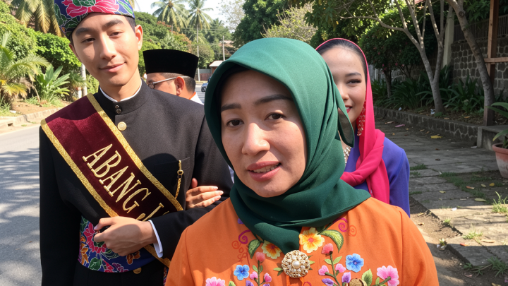 Announced: Oknum diduga penyedia loker bodong di Jakbar mengaku hanya penyalur