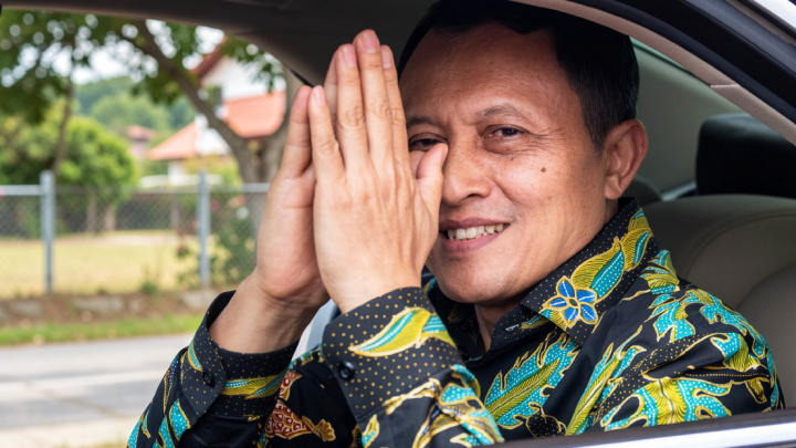 Special Plan: Penanganan perkara korupsi tetap berjalan usai Jampidsus mundur