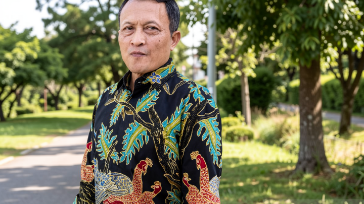 Latest Update: Jamwas pastikan Febrie Adriansyah jalani sidang etik