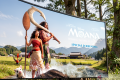 Facing Challenges: Moana live-action, berlayar dengan nuansa baru dalam balutan nostalgia