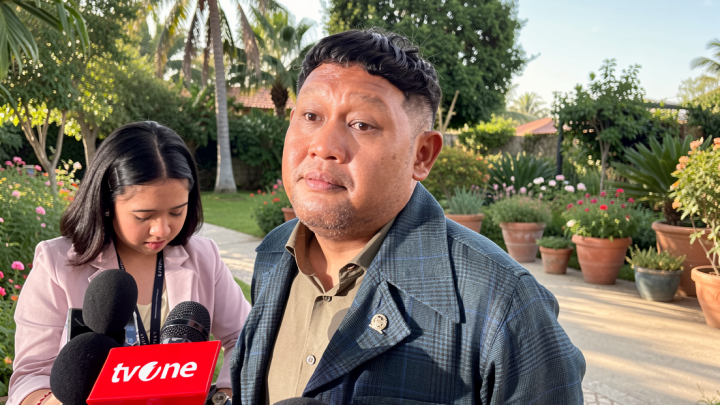 Solution For: Panja Komisi III awasi penanganan kasus dugaan korupsi eks Jampidsus
