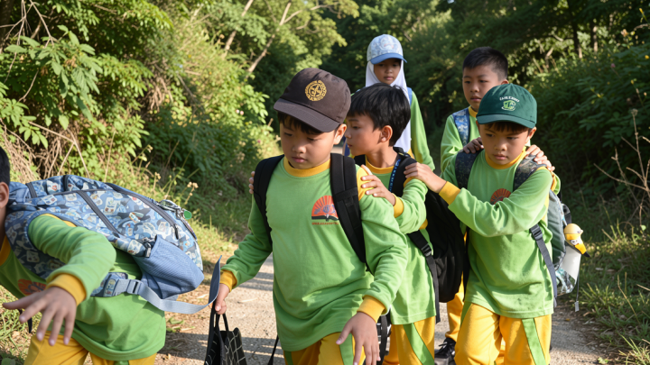 Key Strategy: KAI Sumbar tingkatkan fasilitas ramah perempuan anak dan disabilitas