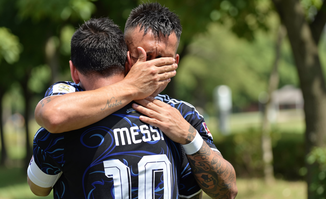 khrisna-edit-1784159581-da9a10b8c3