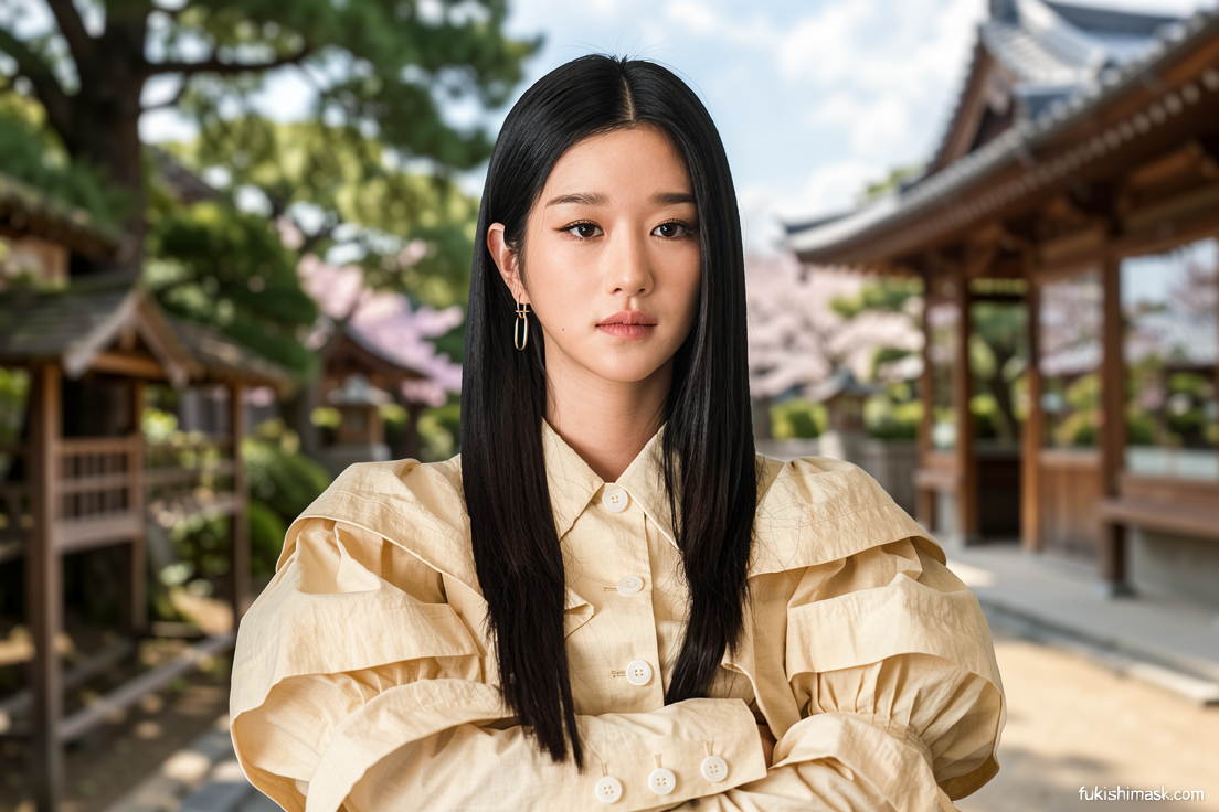 khrisna-edit-1784301893-c84ce8d2cf