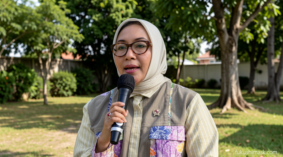 khrisna-edit-1784659029-0e56769eca
