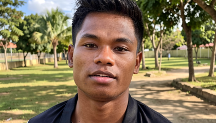 khrisna-edit-1784659266-29c91c2107