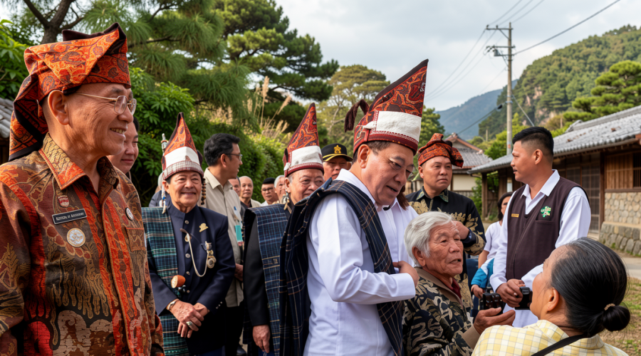 khrisna-edit-1784721223-f8f4d0511a
