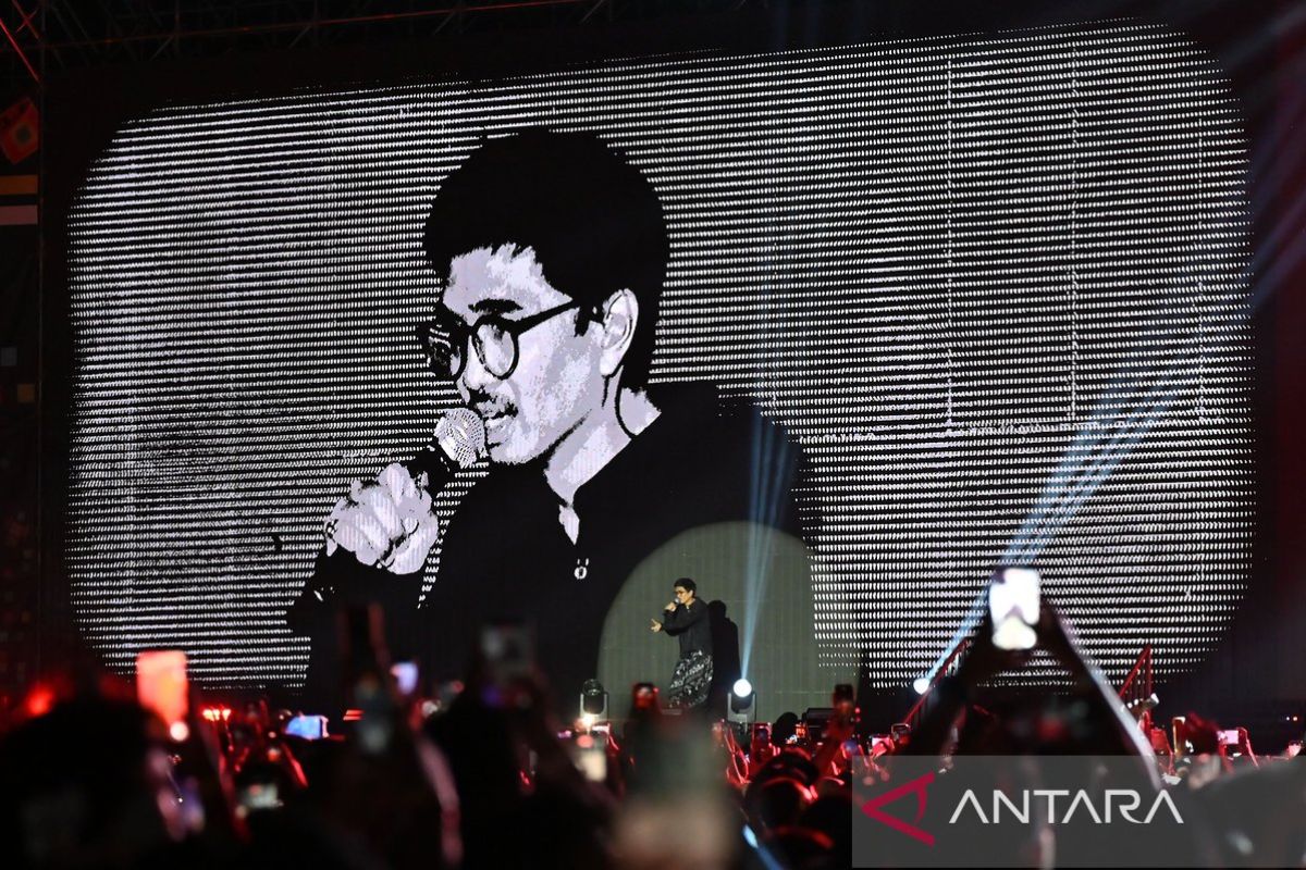 konser-sheila-on-7-bali-040726-nhw-3