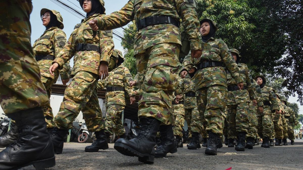 latihan-calon-manager-koperasi-desa-merah-putih-2814479