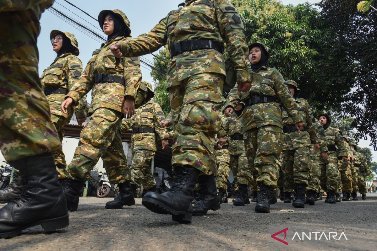 latihan-calon-manager-koperasi-desa-merah-putih-2814479