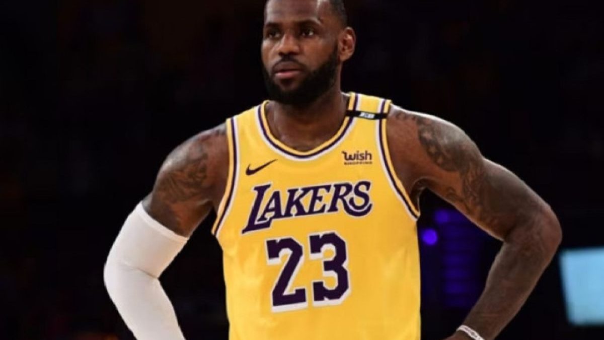 lebron23