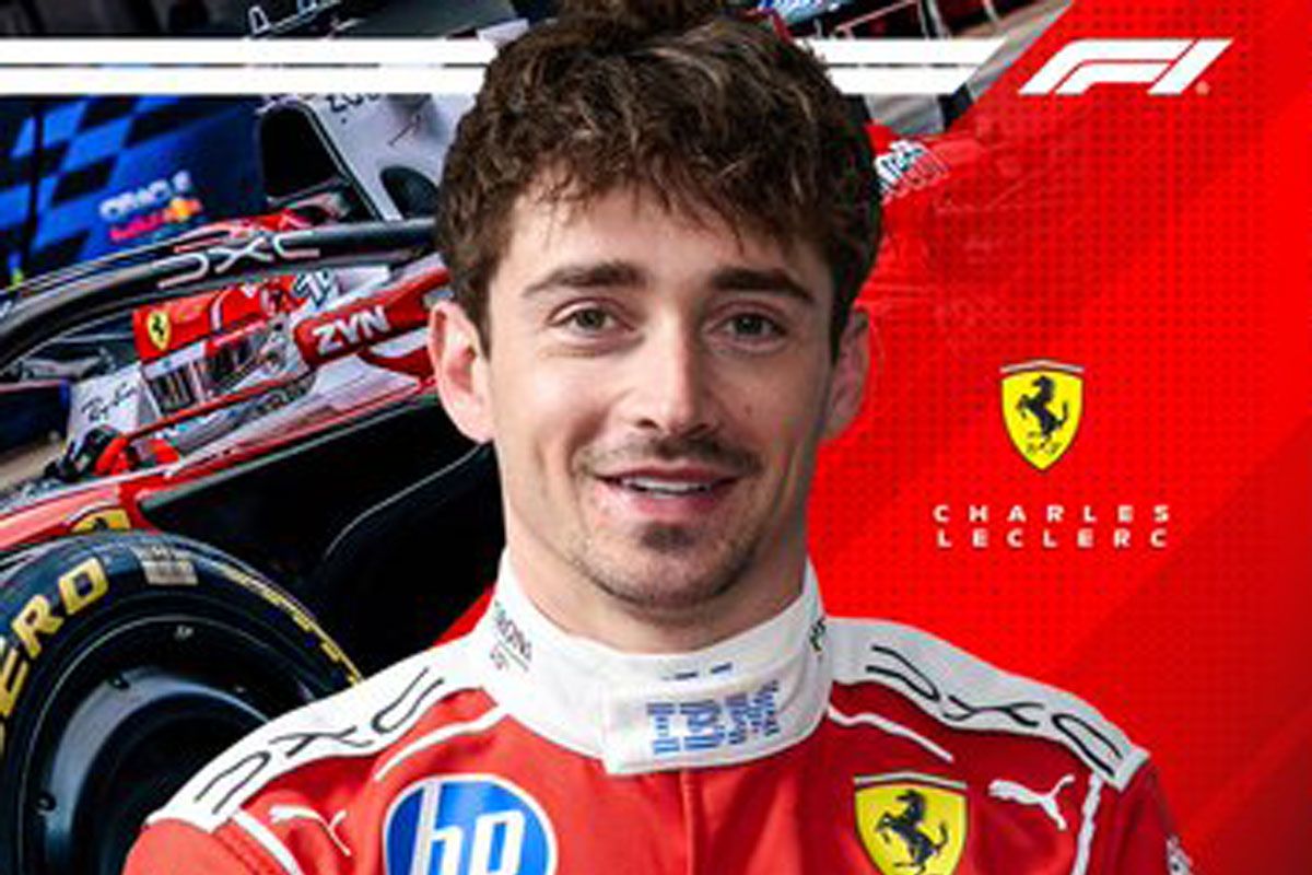 leclerc