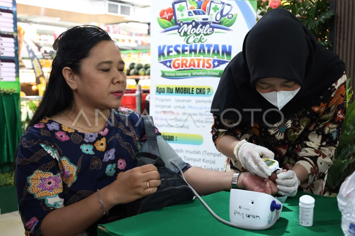 mobile-cek-kesehatan-gratis-di-pontianak-1ofcn-dom
