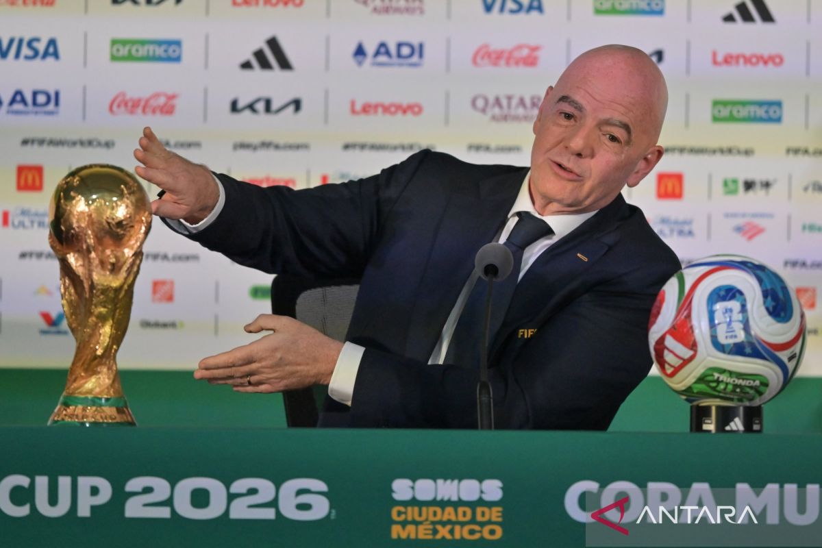 pernyataan-presiden-fifa-jelang-piala-dunia-2026-2803413
