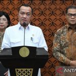 preskon-bank-indonesia-270726-mrc-3_2