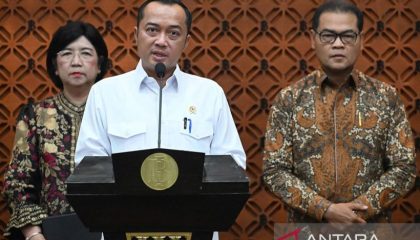 preskon-bank-indonesia-270726-mrc-3_2