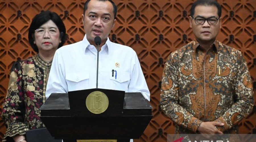 preskon-bank-indonesia-270726-mrc-3_2