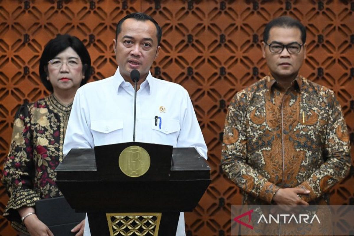 preskon-bank-indonesia-270726-mrc-3_2