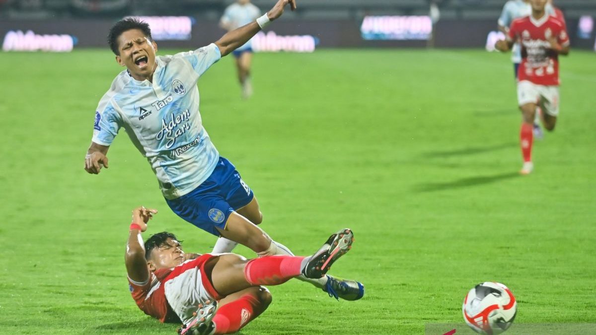 psim-yogyakarta-kalahkan-bali-united-2627865