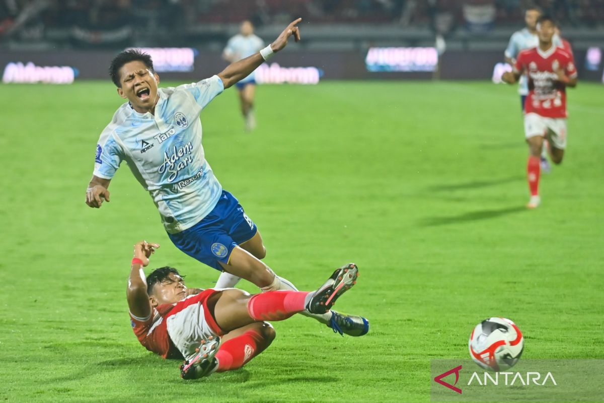 psim-yogyakarta-kalahkan-bali-united-2627865