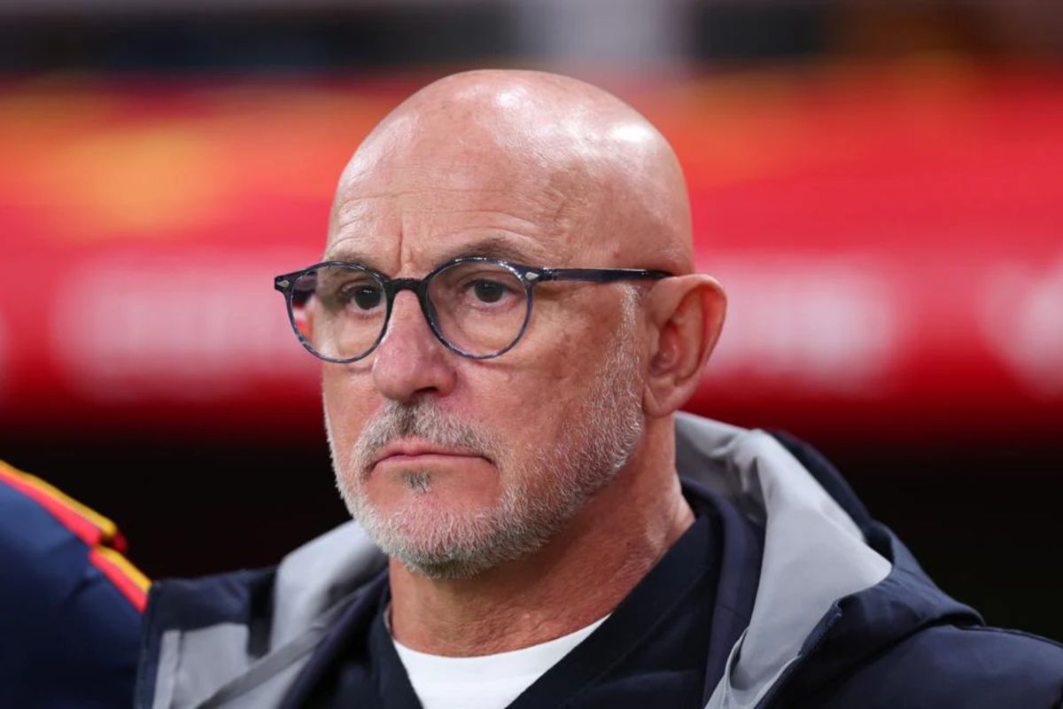 spain_v_turkiye_-_fifa_world_cup_2026_qualifier-1-2