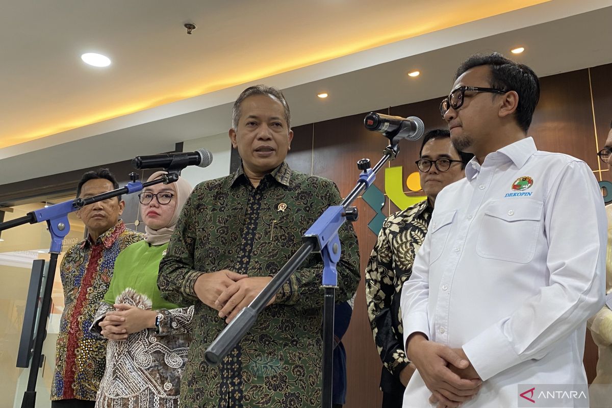 tempImagea5kbyq
