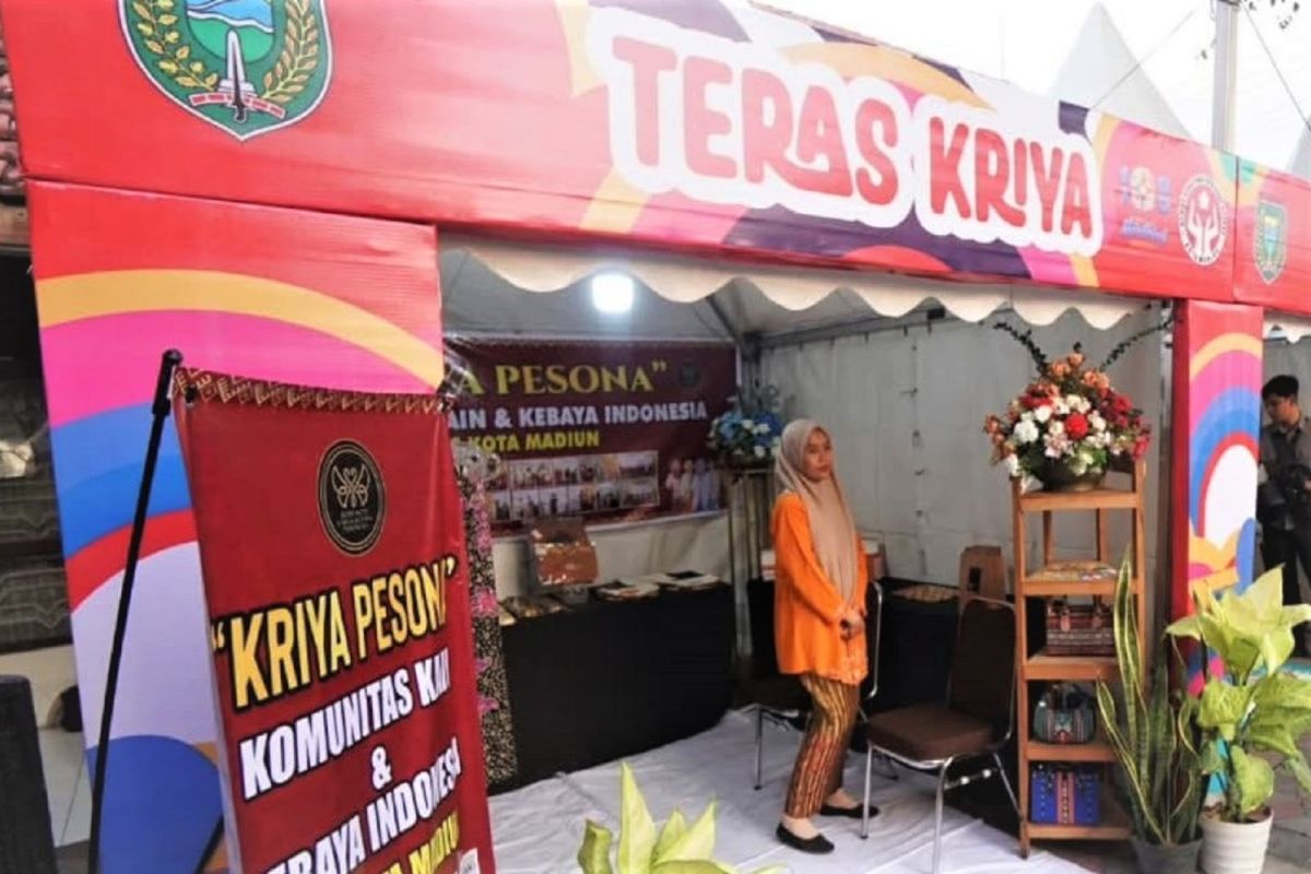 teras-kriya