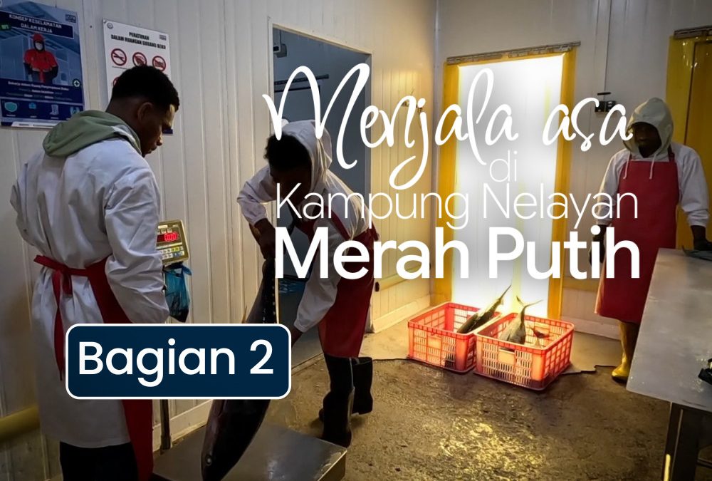 thumbnail-menjala-2