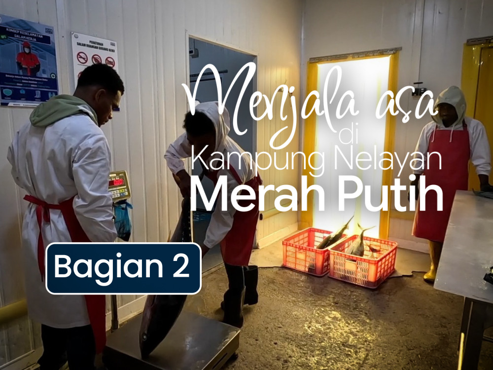 thumbnail-menjala-2