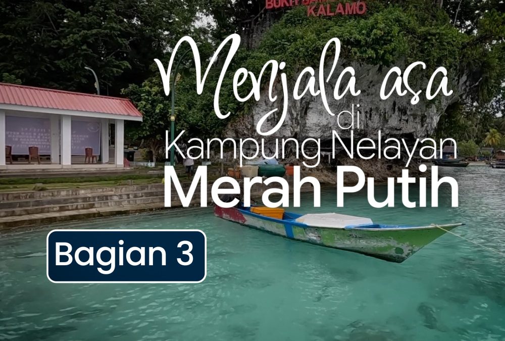 thumbnail-menjala-3