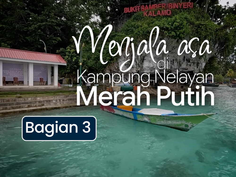 thumbnail-menjala-3