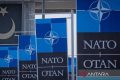 Main Agenda: AS ingin Eropa menanggung beban pertahanan lebih besar untuk NATO