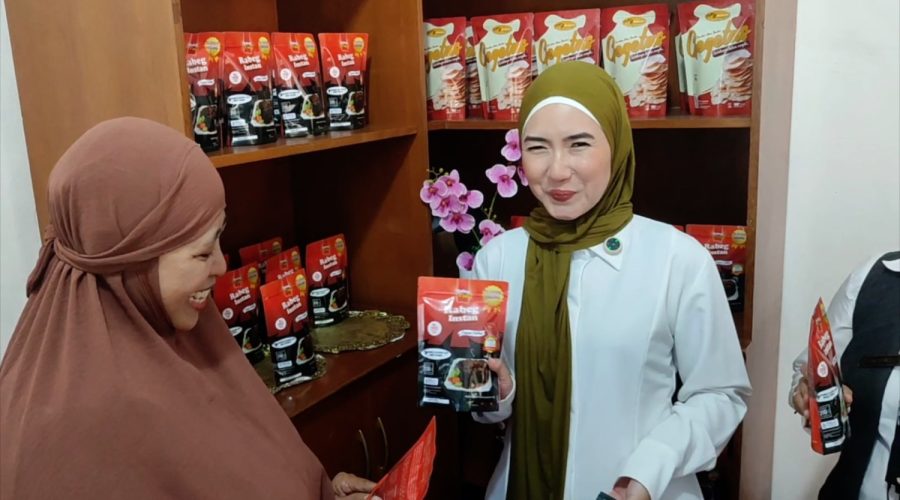GANDENG-KBRI-GOW-CILEGON-PROMOSIKAN-RABEG-KE-BELANDA