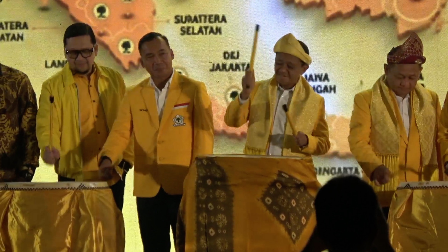 GOLKAR-OPTIMISTIS-TINGKATKAN-PEROLEHAN-KURSI-DI-SUMSEL
