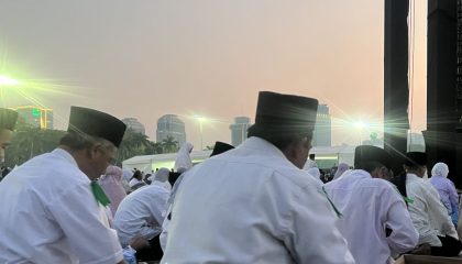 IMG_7418