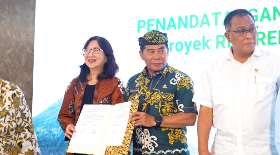 KALTARA-MANFAATKAN-PENDANAAN-RP41-5-M-DARI-UNTUK-REHABILITASI-HUTAN