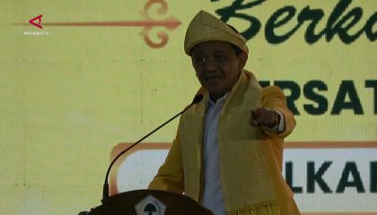 SANS_BAHLIL-PRIORITASKAN-LEGALISASI-25-RIBU-SUMUR-MINYAK-RAKYAT-DI-SUMSEL
