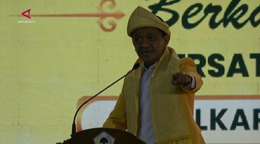 SANS_BAHLIL-PRIORITASKAN-LEGALISASI-25-RIBU-SUMUR-MINYAK-RAKYAT-DI-SUMSEL