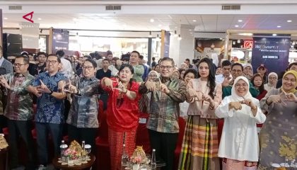 SANS_BI-TARGETKAN-BAWA-WASTRA-SULSEL-KE-PASAR-GLOBAL